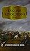The English Revolution 1640 by Christopher      Hill