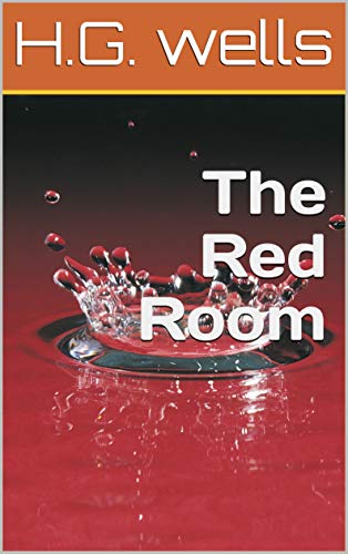 The Red Room :