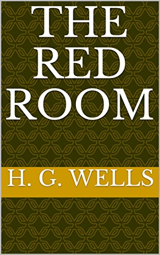The Red Room