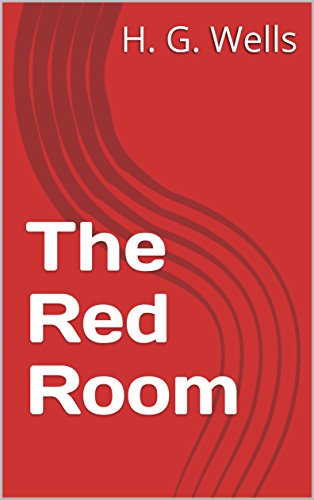 The Red Room
