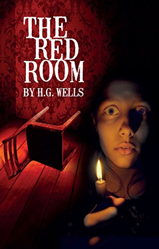 The Red Room