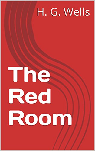 The Red Room