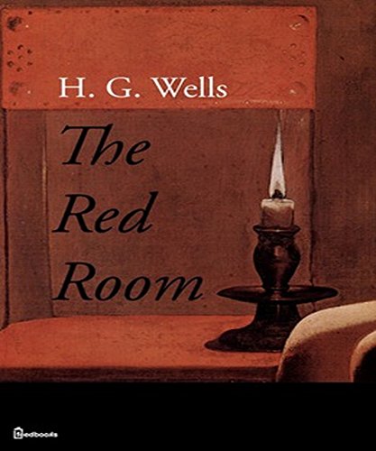The Red Room