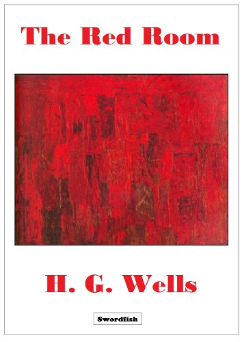 The Red Room