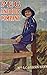 Peg and Her Company by Mrs. A.C. Osborn Hann