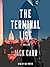 The Terminal List (Terminal List, #1)