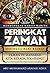Membongkar Rahsia Hadith: Peringkat Zaman sehingga Hari Kiamat
