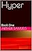 Hyper: Book One