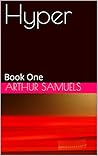 Hyper: Book One