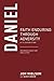 Daniel: Faith Enduring through Adversity, A 13-Lesson Study (Reformed Expository Bible Studies )
