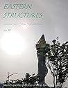 Eastern Structures No. 10