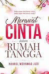 Merawat Cinta dal...