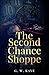 The Second Chance Shoppe