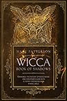 Wicca Book of Sha...