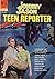 Johnny Jason, Teen Reporter #2