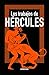 Los Trabajos Hercules