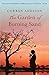 The Garden of Burning Sand