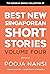 Best New Singaporean Short ...
