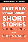Best New Singapor...