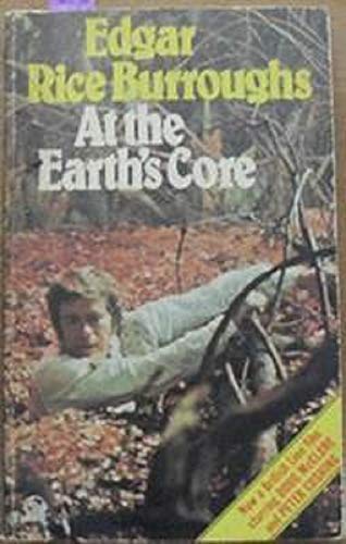 At the Earth's Core