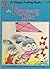 The Flyaway Kite (A Happy E...