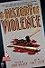 A History of Violence by John Wagner