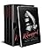 Criminal Deeds Box Set: Boo...