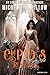 Cupid’s Revenge by Michelle M. Pillow Cupid’s Revenge by Michelle M. Pillow