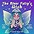 The River Fairy's Wish: A L...