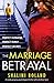 The Marriage Betrayal