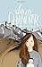 Dawn Chandler