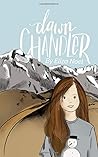 Dawn Chandler