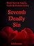 Seventh Deadly Sin: Book Tw...