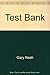 Test Bank