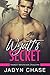 Wyatt's Secret