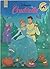 Walt Disney's Cinderella (Disney Classic)