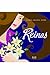 Reinas/ Queens: Un libro para mujeres/ A Book for Women