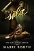 Split (The Gate #3)