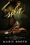 Split (The Gate #3)