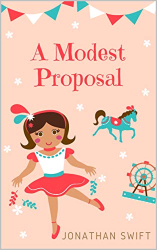 A Modest Proposal