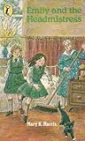 Emily and the Headmistress