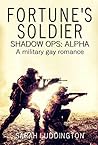 Fortune's Soldier...
