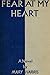 Fear at My Heart