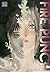 Fire Punch, Vol. 7 by Tatsuki Fujimoto