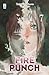 Fire Punch, Vol. 7