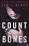 Count All Her Bones