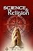 Science and Religion