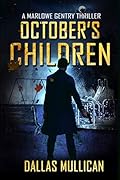 October's Children
