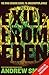 Exile from Eden