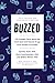 Buzzed by Cynthia M. Kuhn